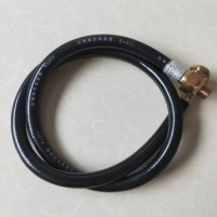 防爆電纜軟管控制柜進(jìn)線口軟管攝像