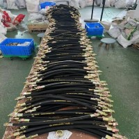 防爆撓性連接管圖片電柜側(cè)管防爆燈