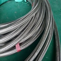防爆軟管價(jià)格電柜側(cè)管攝像頭連接管