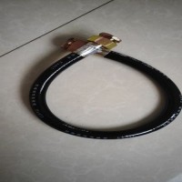 粉塵防爆用穿線管規(guī)定白絲內(nèi)外徑防