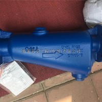 斯派莎克蒸汽汽水分離器|原裝斯派莎