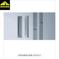 成都3M蒸發(fā)船ESK可大限度地減少飛濺