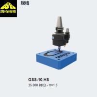 蘇州GERARDI主軸調(diào)速器 通過兩個(gè)行