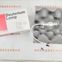 濱松系列產(chǎn)品