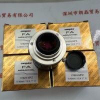 康標達系列產(chǎn)品