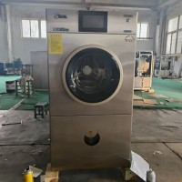 供應商用全自動精洗機生產(chǎn)廠家 干洗