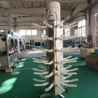 供應山東冷風速干烘鞋機廠家 泰安冷
