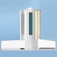 十堰TCL空調維修_服務電話:155-0728