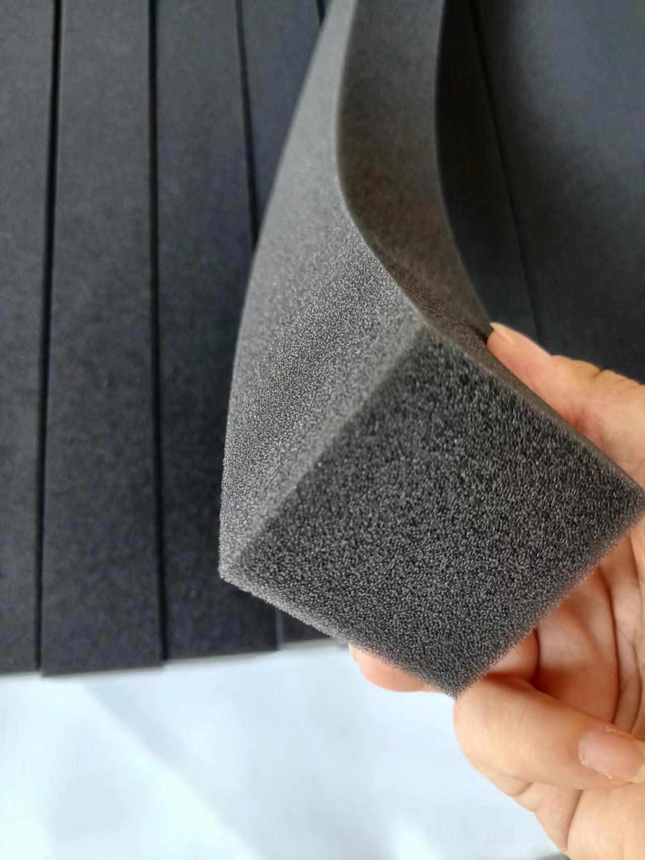 頭盔里襯透氣緩沖海綿
