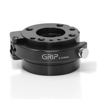 購德國 GRIP，認準歐沁代理。