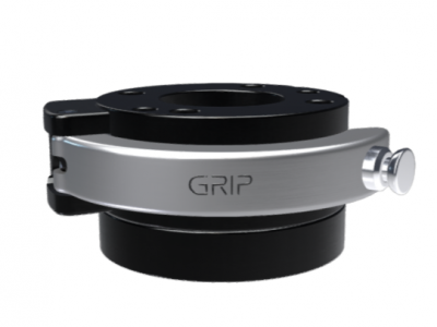 德國(guó) GRIP，選歐沁代理訂購(gòu)
