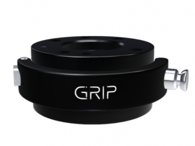 訂購 GRIP 德國貨，找歐沁代理