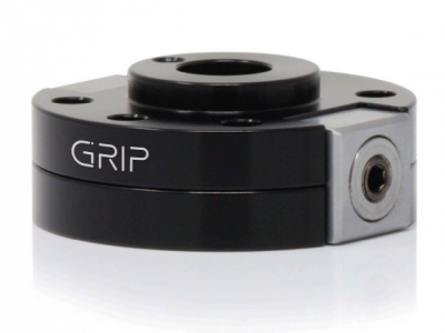 買德國 GRIP，就找歐沁代理