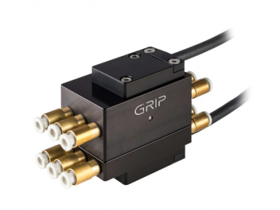 訂購(gòu)德國(guó)GRIP，就找歐沁