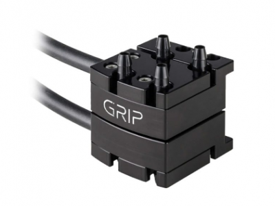 購德國GRIP，歐沁代理靠譜