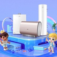 十堰海爾熱水器售后維修點_服務(wù)電話:0719-7017199