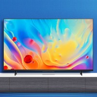 十堰創(chuàng)維電視維修_安裝_電話:155-0728-7424「快速上門」