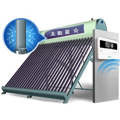 十堰太陽能維修_服務(wù)電話:155-0728-7424
