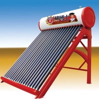 十堰太陽能熱水器維修電話_十堰太陽能熱水器維修中心