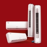 十堰格力空調(diào)維修中心|售后電話:0719-8025036
