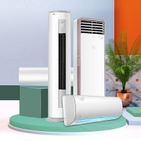 十堰美的空調(diào)維修公司-服務(wù)電話:183-7197-9846