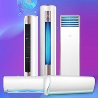 十堰美的空調(diào)維修|十堰美的空調(diào)售后電話0719-8025036