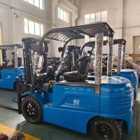 無(wú)錫比亞迪叉車新能源搬運(yùn)設(shè)備