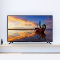十堰索尼電視售后維修服務(wù)電話(huà)0719-8025036