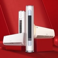 十堰格力空調(diào)維修|十堰格力空調(diào)售后電話0719-7017199