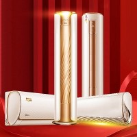 十堰美的空調(diào)維修_加氟_電話:132-7726-0776