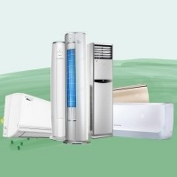 十堰格力空調(diào)維修_格力空調(diào)加氟_十堰格力空調(diào)維修公司
