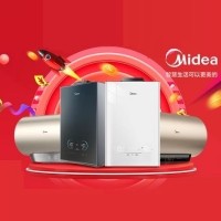 十堰美的熱水器維修電話預約-十堰美的熱水器維修隨叫隨到