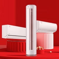 十堰美的空調(diào)維修_售后電話:0719-8025036_快速上門維修