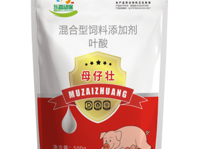 在母豬養(yǎng)殖領(lǐng)域，您是否在尋找一款