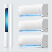 十堰格力空調(diào)維修電話預(yù)約-十堰格力空調(diào)維修隨叫隨到