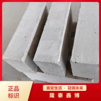 防火堵料供應商 隆泰鑫博速固型防火