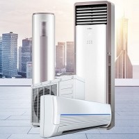 十堰美的空調(diào)維修-拆裝加氟-服務(wù)電話:132-7726-0776