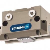德國雄克SCHUNK PGN-plus100-1二指
