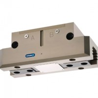 德國雄克SCHUNK PGN-PLUS-380-1夾具
