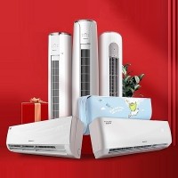 十堰格力空調(diào)維修電話:8025036_十堰格力空調(diào)售后維修站