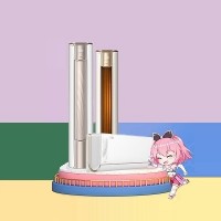 十堰美的空調(diào)維修24小時報修電話:131-9725-7215