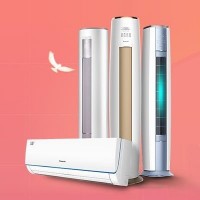 十堰格力空調(diào)維修|十堰格力空調(diào)售后電話0719-8025036