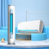 十堰格力空調(diào)維修電話:132-7726-0776_十堰格力空調(diào)維修公司