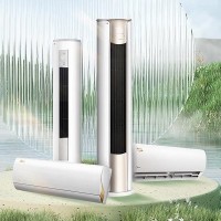 十堰美的空調(diào)維修中心|售后服務(wù)電話0719-8025036