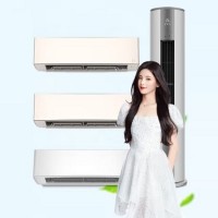 十堰空調(diào)維修|十堰空調(diào)清洗電話0719-8025036