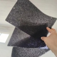 過(guò)濾散熱海綿防護(hù)墊