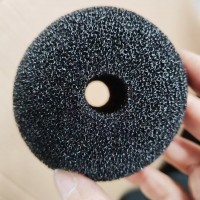 防風(fēng)防噪海綿球