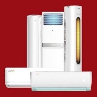 十堰奧克斯空調(diào)維修電話:8025036_十堰奧克斯空調(diào)售后維修站