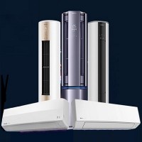 十堰海爾空調(diào)維修_售后電話:8025036_十堰海爾空調(diào)維修中心