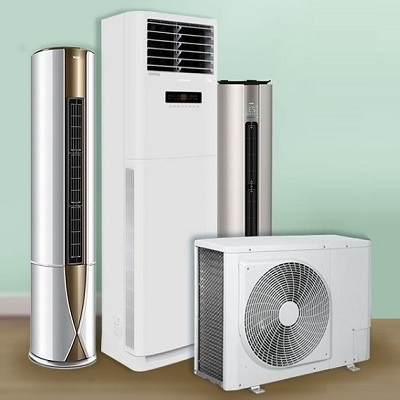 十堰空調(diào)維修24小時(shí)報(bào)修電話:131-9725-7215「快速上門」